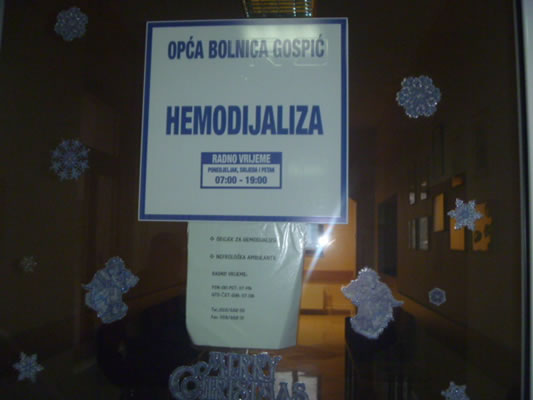 hemoterapija 01